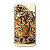 Cute Cat iphone Cases