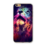 Cute Cat iphone Cases