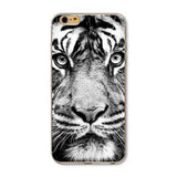 Cute Cat iphone Cases