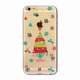 Animals Cartoon Cute Panda Girls iphone Cover