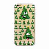 Animals Cartoon Cute Panda Girls iphone Cover