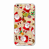 Animals Cartoon Cute Panda Girls iphone Cover