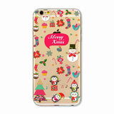 Animals Cartoon Cute Panda Girls iphone Cover