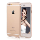 360 Case Full Body iPhone Protective Cover