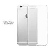 PZOZ For iphone 7 Case Silicone Cover For iphone